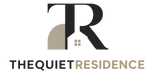 Thequietresidence - Inicio